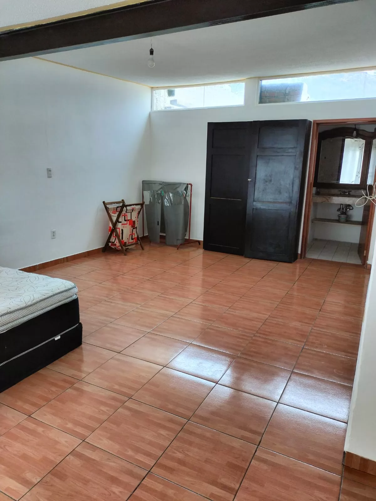 Hermoso departamento cerca